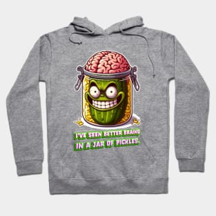 Funny Hoodie